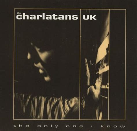 the charlatan photos|charlatans uk the only one.